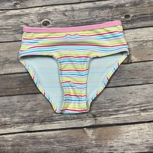 Koala kids baby bikini bottom